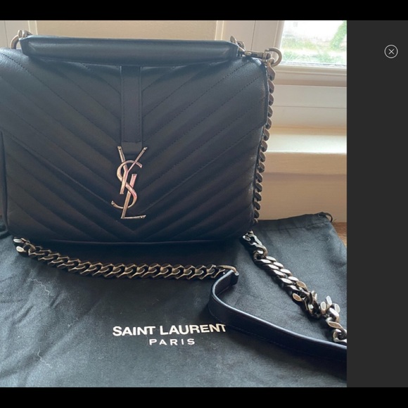 For my newest PFF ❤️❤️❤️ - Picture 2 of 2